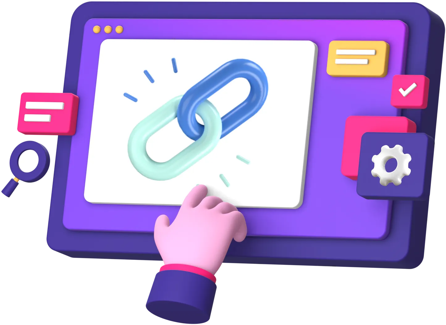 دریافت پیام ناشناس در حرف ناشناستو بهم بگو